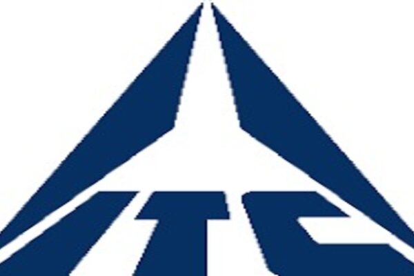 itc shares