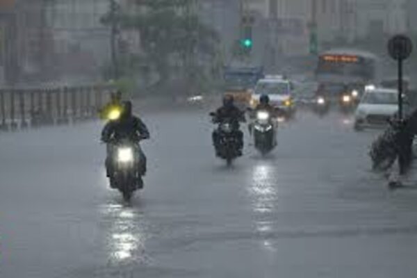 tomorrow school holiday in chennai