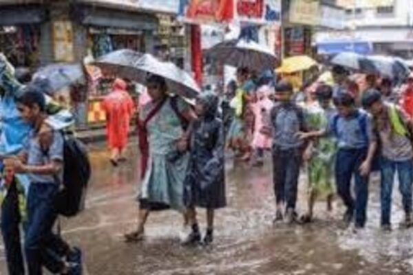 tomorrow school holiday in chennai