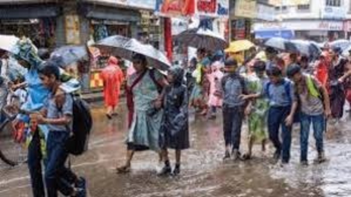 tomorrow school holiday in chennai