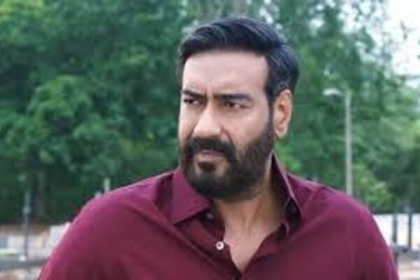drishyam 3