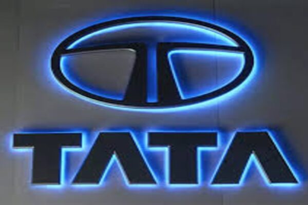 tata motors