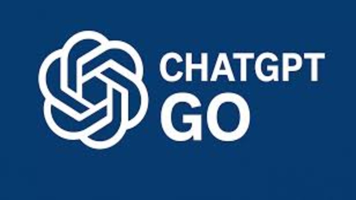 chatgpt go