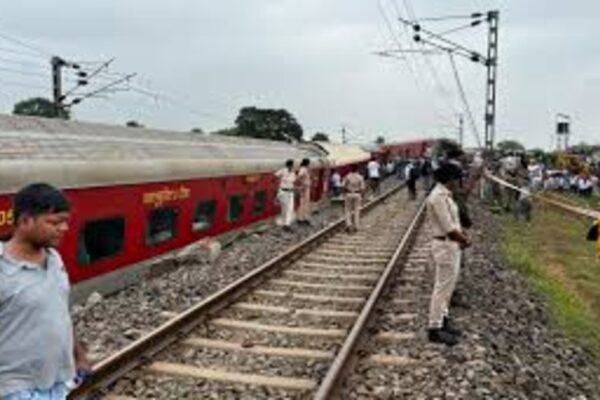 mumbai train accident