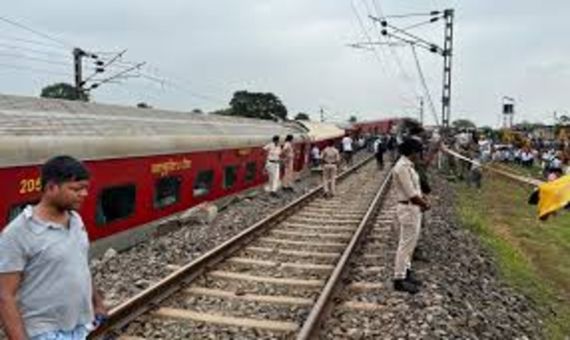 mumbai train accident