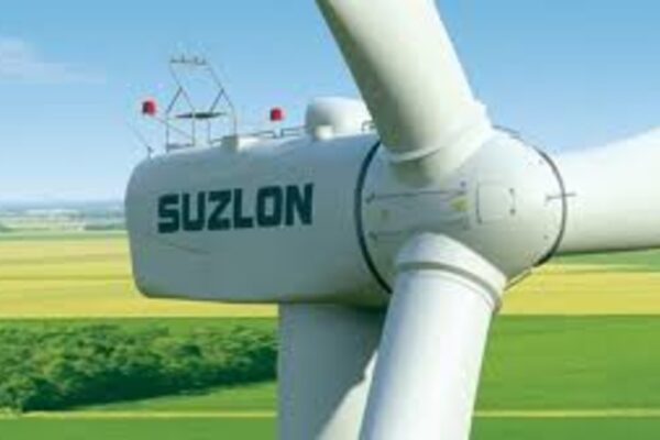 suzlon