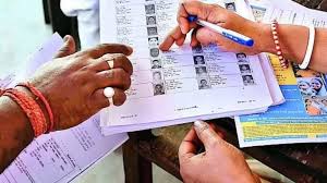 west bengal voter list