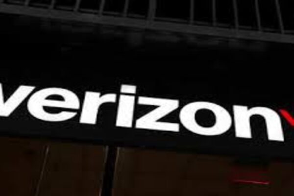 Verizon
