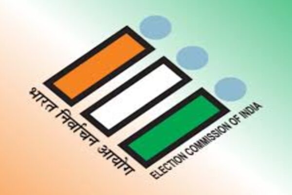 sir election commission