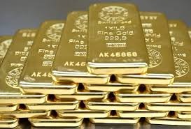 digital gold investment sebi