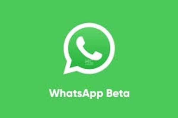 wabetainfo whatsapp
