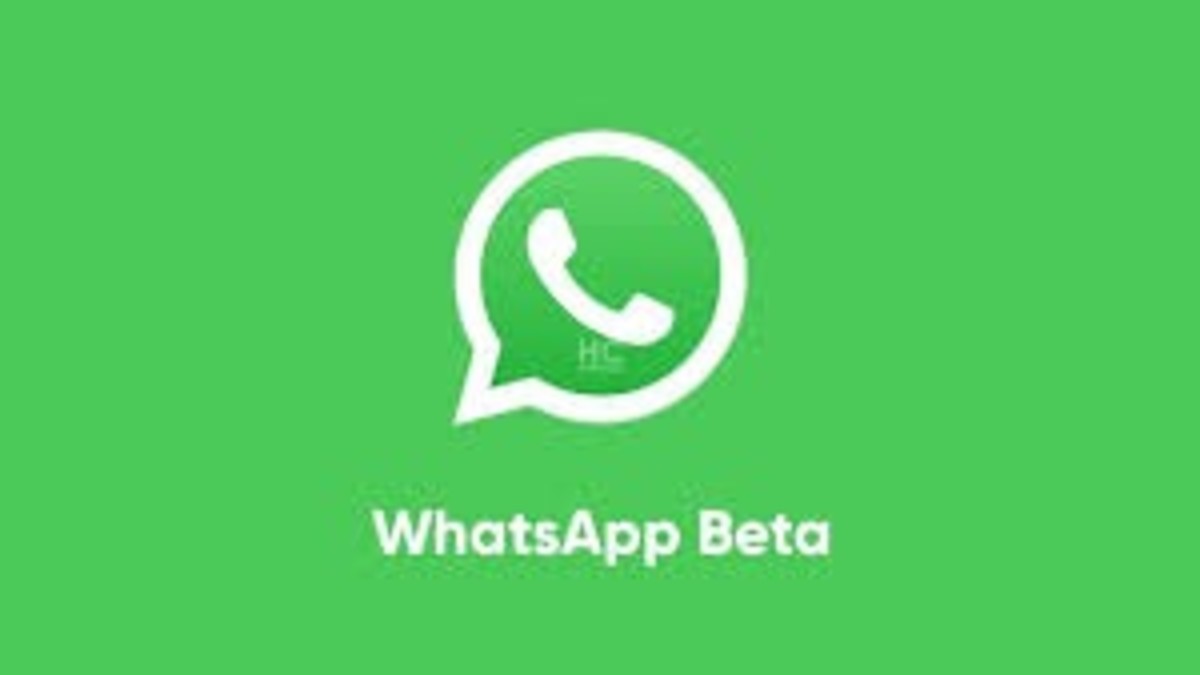 wabetainfo whatsapp