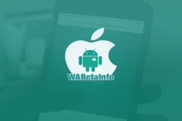 wabetainfo whatsapp