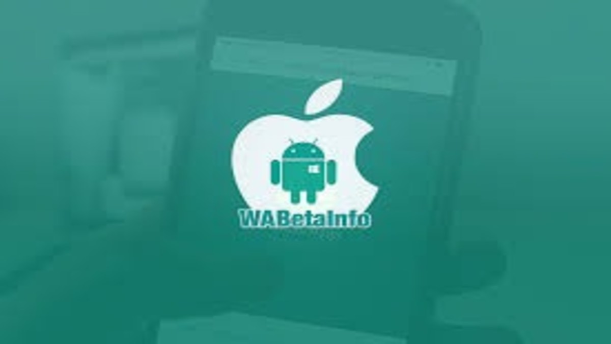wabetainfo whatsapp