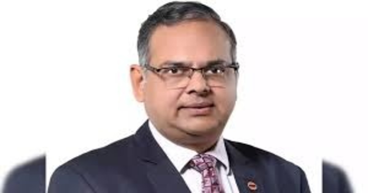 deepak gupta
