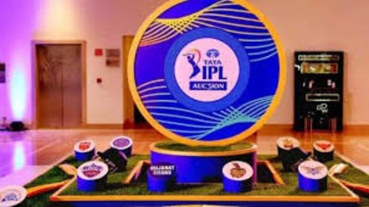 ipl 2026