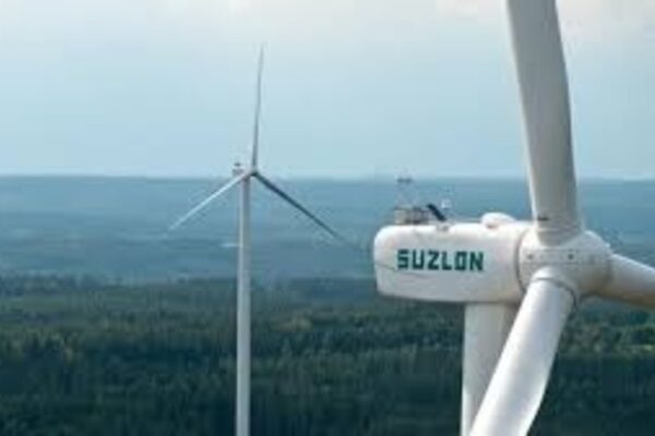 suzlon