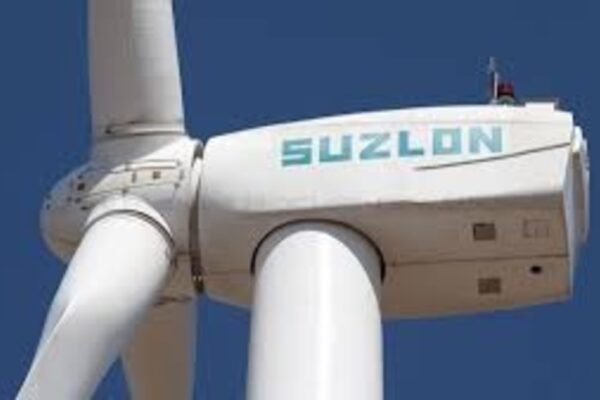 suzlon