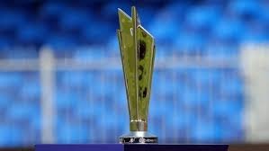 icc t20 world cup