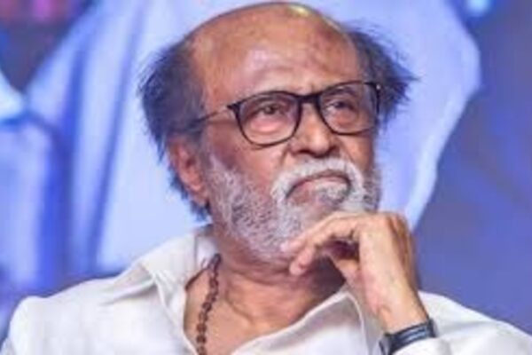 thalaivar 173