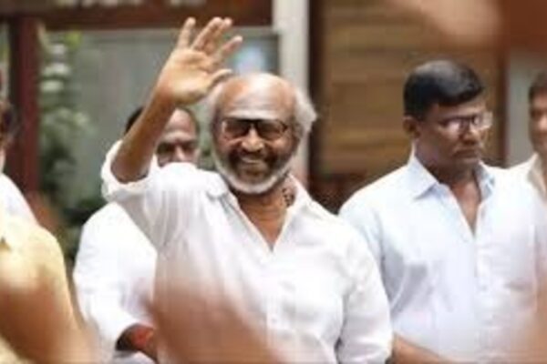 thalaivar 173