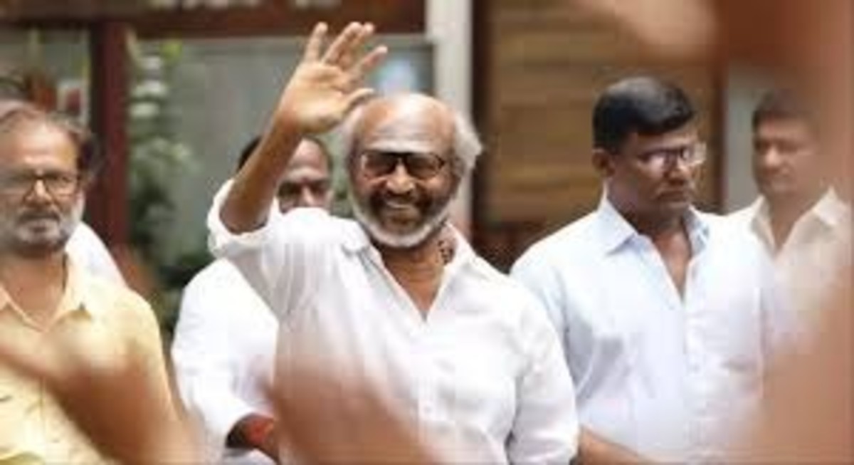 thalaivar 173