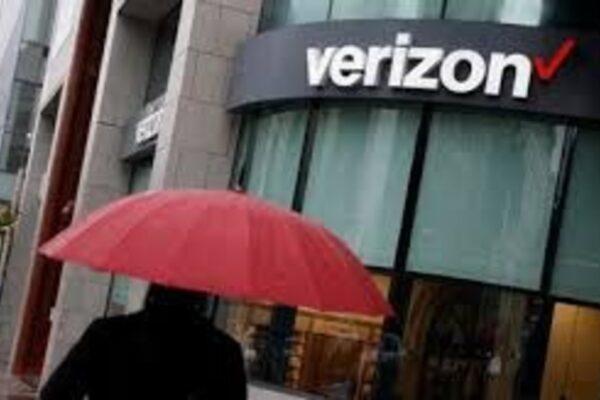 Verizon