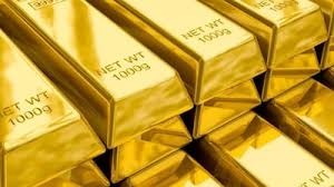 digital gold investment sebi