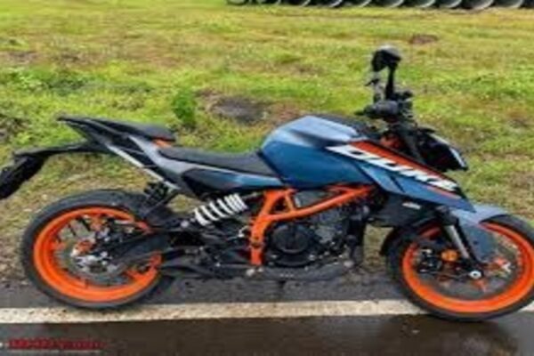 ktm new owner