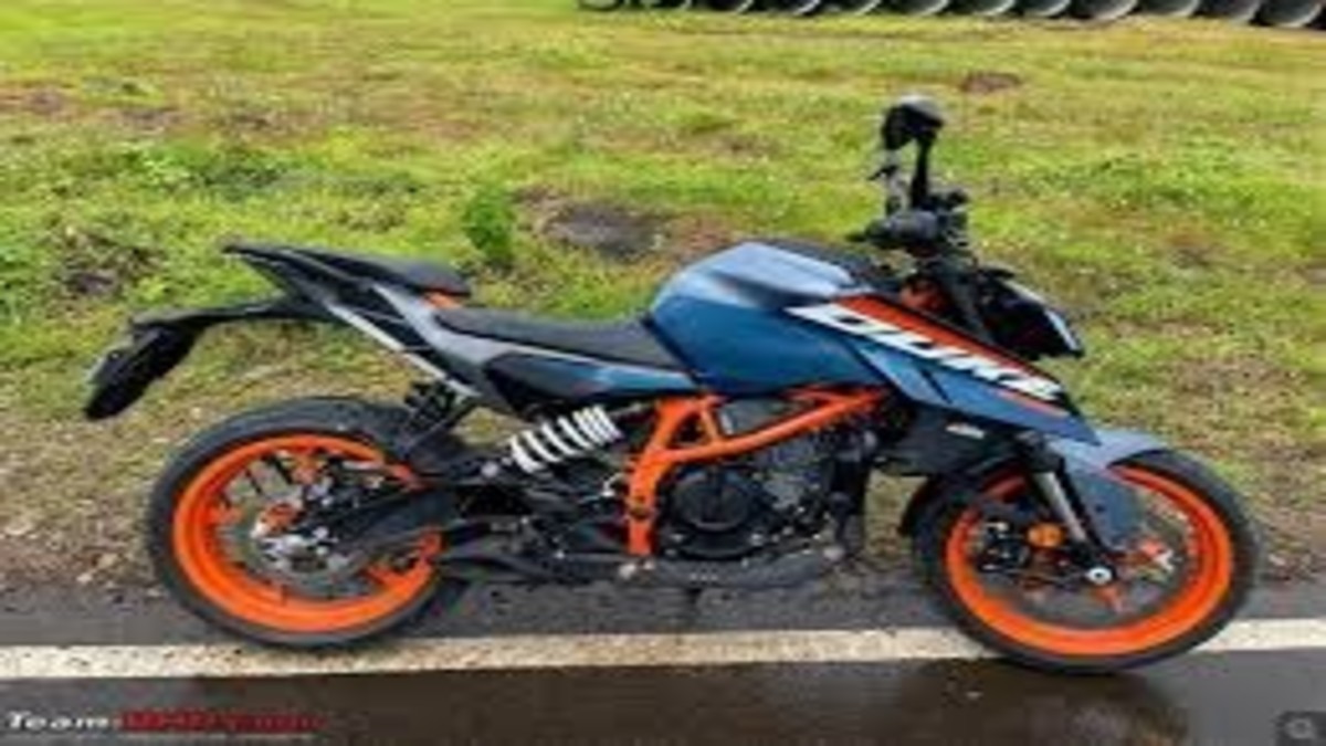 ktm new owner