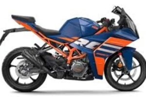 ktm new owner