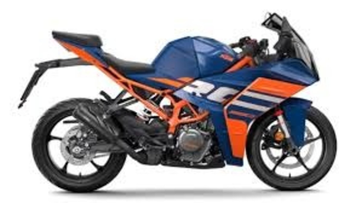 ktm new owner
