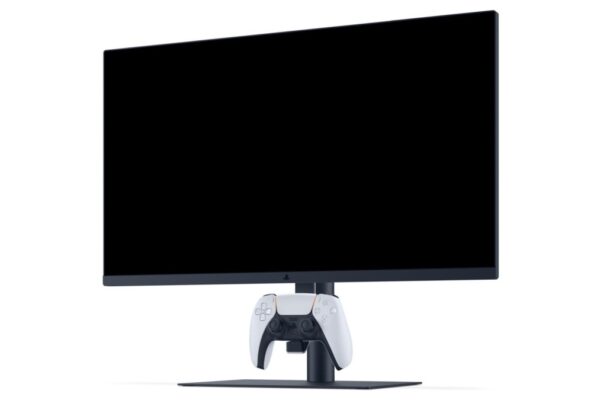 sony playstation gaming